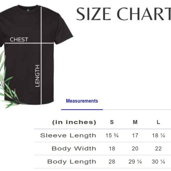 Black Rose with Butterfly Bleached T-Shirt with Free Matching Leather Keychain - Picture 4 of 5